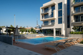 CanalFront - Central Location up to 7 Guests